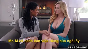 10MUSUME-060722_01,10MUSUME-060722_01 Điều gì sẽ xảy ra khi bạn cho một cô gái cắt tóc du lịch nổi tiếng xem phim AV?