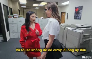 Tôi đã quan hệ với bạn hẹn hò trên Tinder trước khi chúng tôi hẹn hò - Amateur Babe