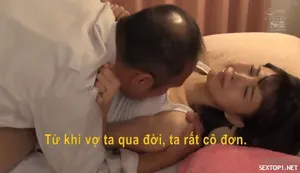VIXEN Rae Lil Black và nghề mại dâm của người đàn ông giàu có