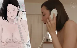 Chị bà xã cãi nhau với Gã chồng đến nhà em ghệ ở nhờ rồi chịch luôn Người chồng em gái