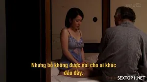GOJI-008 Vợ ngực bự bị chồng lừa và cắm sừng vì muốn nhìn vợ mình trở nên hoang dã với một gã đàn ông lạ