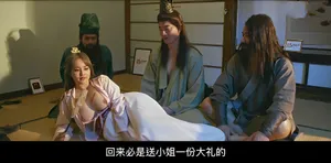 Chồng yêu bỏ bê, bà xã địt nhau với chàng pt trẻ