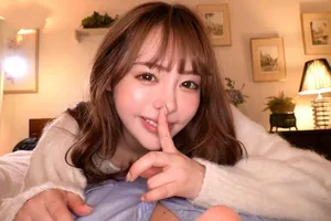 Sướng tận rốn với cái chim to này