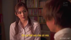 Chồng vô sinh vợ vác lồn đi xinh tinh trùng cả xóm