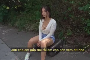 Em người mẫu bikini xinh vl bị anh trợ lý đến nhà cưỡng hiếp
