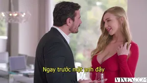 Cháu gái ngây thơ bị ông chú xxx mỗi ngày trong chuyến về quê