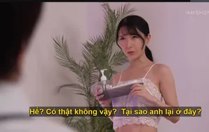JUFE-396, JUFE-396 Phim tài liệu góc nhìn của một ông già. Dính và dày, tham lam, tình dục đầy mồ hôi Anna Hanayagi