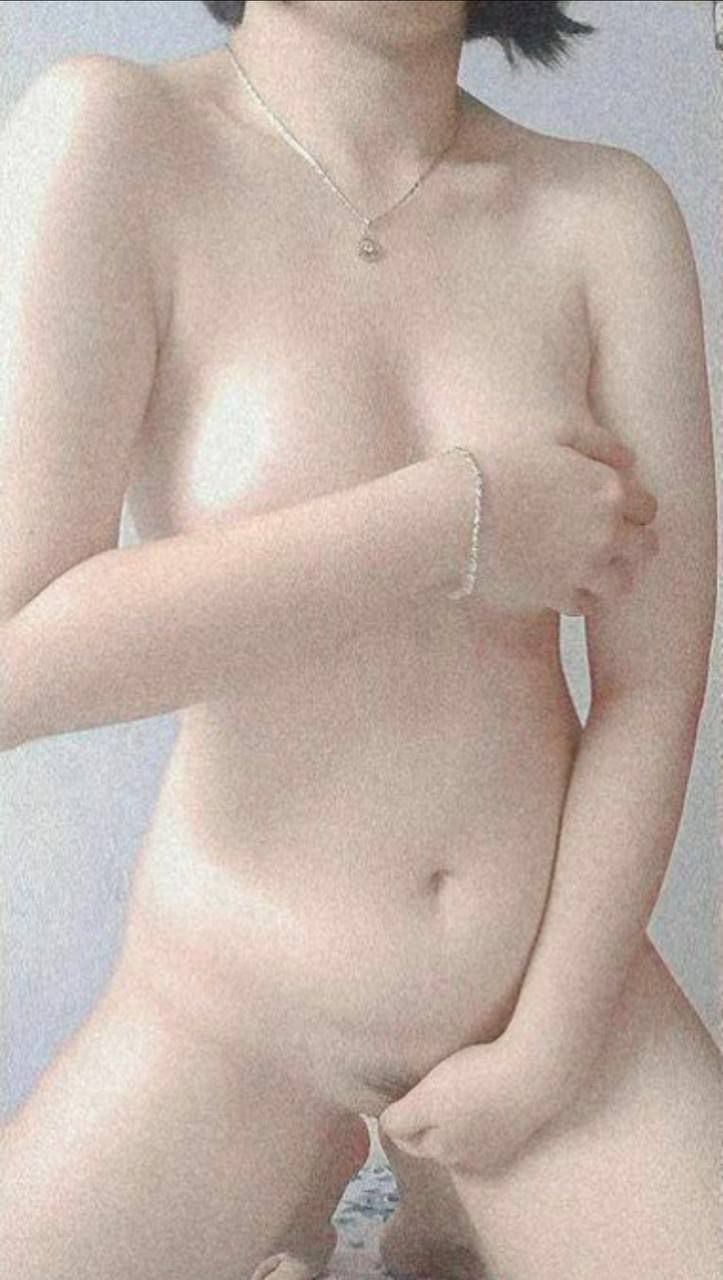 Carib-083023-001-FHD-Bách khoa toàn thư âm hộ Takagaki Kaede