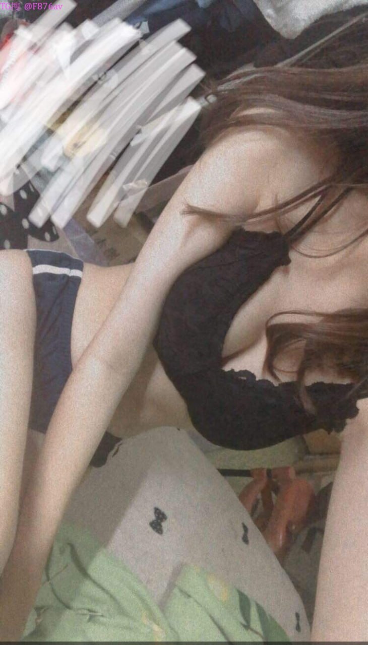 HNDB-231 Ngực mềm mại Smile Cup J của Mizuhara Misono là lựa chọn tốt nhất!