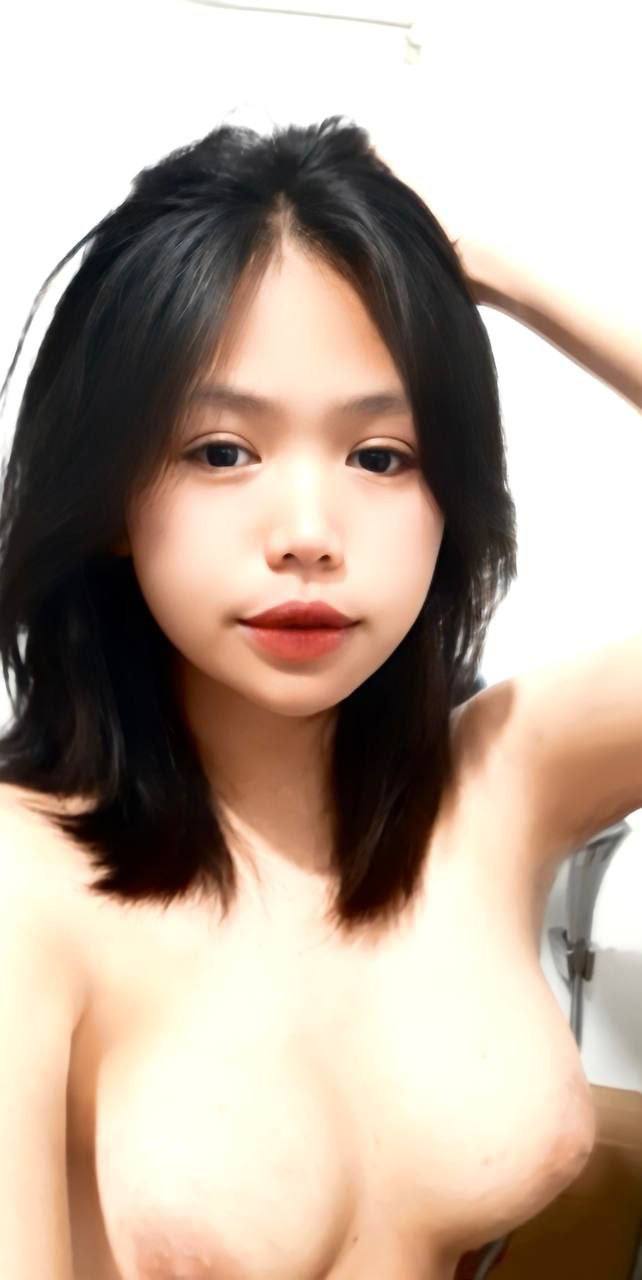 Cô gia sư dạy “hôn” và cậu thanh niên phê vl