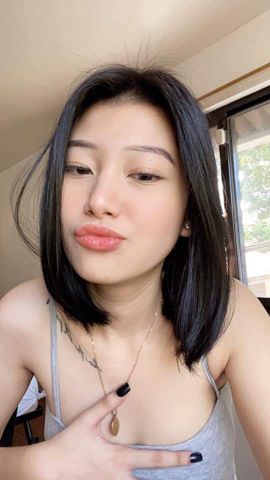 Ghệ ở tuổi dậy thì liên tục nóng bỏng anh trai sống chung nhà