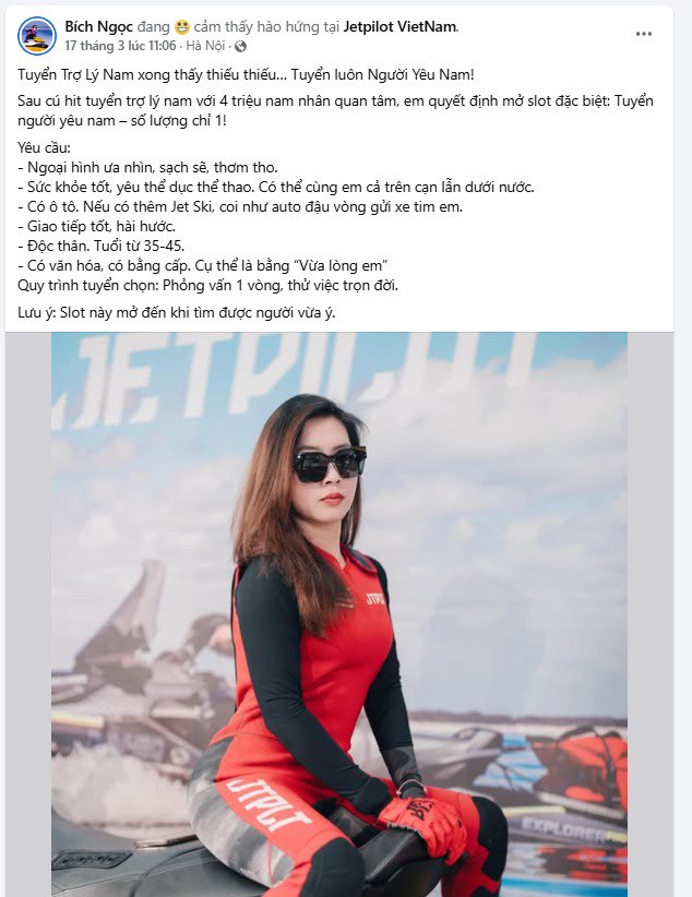 Người vợ đi họp lớp gặp lại tình cũ năm xưa, anh ta đẹp trai hơn Ông xã cô rất nhiều